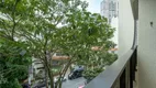Foto 31 de Apartamento com 3 Quartos à venda, 118m² em Aclimação, São Paulo