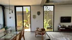 Foto 6 de Casa de Condomínio com 3 Quartos à venda, 210m² em Condomínio Buona Vita, Ribeirão Preto