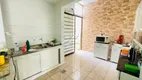 Foto 7 de Casa com 3 Quartos à venda, 162m² em Vila Indaiá, Rio Claro