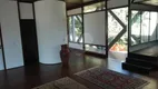 Foto 20 de Casa com 4 Quartos à venda, 1245m² em Morumbi, São Paulo