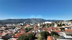 Foto 20 de Apartamento com 1 Quarto à venda, 45m² em Alvinopolis, Atibaia