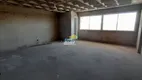 Foto 10 de Sala Comercial à venda, 36m² em Fátima, Teresina