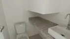 Foto 16 de Casa de Condomínio com 3 Quartos à venda, 180m² em Guaratiba, Rio de Janeiro