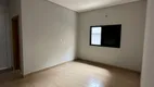 Foto 5 de Casa de Condomínio com 3 Quartos à venda, 157m² em Residencial Lagos D Icaraí , Salto