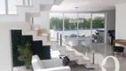 Foto 5 de Casa de Condomínio com 4 Quartos à venda, 340m² em Genesis 1, Santana de Parnaíba
