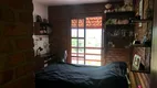 Foto 14 de Casa com 3 Quartos à venda, 254m² em Samambaia, Petrópolis