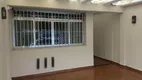 Foto 23 de Sobrado com 4 Quartos à venda, 150m² em Butantã, São Paulo