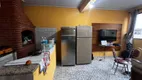 Foto 6 de Casa com 5 Quartos à venda, 150m² em Vila Piauí, São Paulo