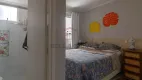 Foto 8 de Apartamento com 3 Quartos à venda, 88m² em Tatuapé, São Paulo