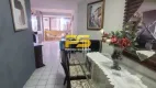 Foto 3 de Apartamento com 3 Quartos à venda, 94m² em Manaíra, João Pessoa