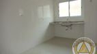 Foto 34 de Apartamento com 3 Quartos à venda, 98m² em Barra Funda, Guarujá
