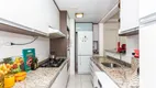 Foto 24 de Apartamento com 2 Quartos à venda, 58m² em Novo Mundo, Curitiba