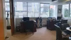 Foto 9 de Sala Comercial para alugar, 145m² em Jardim Paulistano, São Paulo