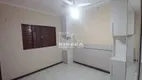 Foto 7 de Casa com 2 Quartos à venda, 95m² em Jardim Rosalia Alcolea, Sorocaba