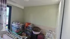 Foto 31 de Apartamento com 4 Quartos à venda, 150m² em Recreio Dos Bandeirantes, Rio de Janeiro