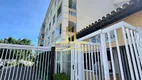 Foto 13 de Apartamento com 3 Quartos à venda, 81m² em Pituaçu, Salvador