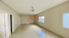 Foto 17 de Casa de Condomínio com 3 Quartos à venda, 490m² em Jardim Residencial Helvétia Park I, Indaiatuba