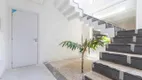 Foto 9 de Casa de Condomínio com 4 Quartos à venda, 401m² em Campo Belo, São Paulo