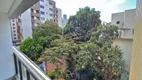 Foto 19 de Apartamento com 4 Quartos à venda, 142m² em Santo Antônio, Belo Horizonte