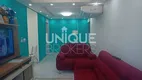 Foto 7 de Apartamento com 2 Quartos à venda, 54m² em Vila Nova Jundiainopolis, Jundiaí