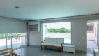 Foto 36 de Apartamento com 3 Quartos à venda, 420m² em Barra da Tijuca, Rio de Janeiro