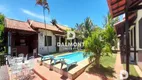 Foto 4 de Casa com 2 Quartos à venda, 72m² em Ogiva, Cabo Frio