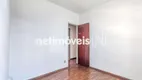 Foto 7 de Apartamento com 3 Quartos à venda, 110m² em Graça, Belo Horizonte
