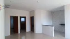 Foto 3 de Apartamento com 2 Quartos à venda, 72m² em Loteamento Residencial Andrade, Pindamonhangaba