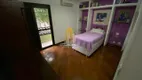 Foto 7 de Casa com 3 Quartos à venda, 600m² em Planalto Paulista, São Paulo