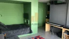 Foto 7 de Apartamento com 1 Quarto à venda, 33m² em Higienópolis, São Paulo