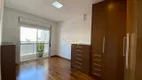 Foto 17 de Apartamento com 4 Quartos à venda, 234m² em Brooklin, São Paulo