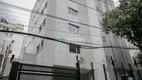 Foto 19 de Apartamento com 3 Quartos à venda, 81m² em Anchieta, Belo Horizonte