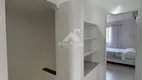 Foto 10 de Casa de Condomínio com 3 Quartos à venda, 135m² em Centro, Eusébio