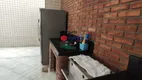 Foto 10 de Casa com 5 Quartos à venda, 550m² em Embaré, Santos