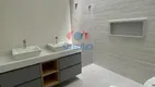 Foto 10 de Casa de Condomínio com 3 Quartos à venda, 220m² em Jardim Maringa, Indaiatuba