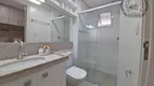 Foto 21 de Apartamento com 3 Quartos à venda, 137m² em Canto do Forte, Praia Grande