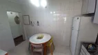 Foto 28 de Apartamento com 2 Quartos à venda, 75m² em Gonzaga, Santos