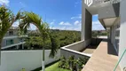 Foto 9 de Casa com 5 Quartos à venda, 600m² em Alphaville II, Salvador