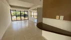 Foto 26 de Apartamento com 4 Quartos à venda, 253m² em Cabo Branco, João Pessoa