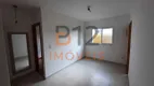 Foto 7 de Apartamento com 2 Quartos para alugar, 46m² em Santa Teresinha, São Paulo