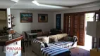 Foto 3 de Sobrado com 3 Quartos à venda, 130m² em Sarandi, Porto Alegre