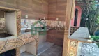 Foto 19 de Casa de Condomínio com 2 Quartos à venda, 180m² em Perissê, Nova Friburgo