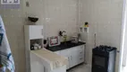 Foto 20 de Apartamento com 2 Quartos à venda, 83m² em Taquara, Rio de Janeiro