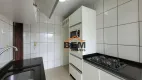 Foto 15 de Apartamento com 2 Quartos à venda, 70m² em Centro, Itajaí