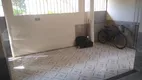 Foto 15 de Casa com 4 Quartos à venda, 200m² em Campo Grande, Rio de Janeiro