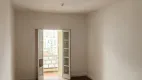 Foto 11 de Kitnet com 1 Quarto à venda, 35m² em Vila Buarque, São Paulo