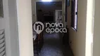 Foto 6 de Casa com 5 Quartos à venda, 310m² em Méier, Rio de Janeiro