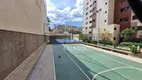 Foto 31 de Apartamento com 4 Quartos à venda, 183m² em Sion, Belo Horizonte