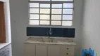 Foto 4 de Sobrado com 5 Quartos à venda, 345m² em Jardim Santa Paula, Guarulhos