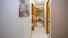 Foto 7 de Apartamento com 3 Quartos à venda, 96m² em Norte, Águas Claras